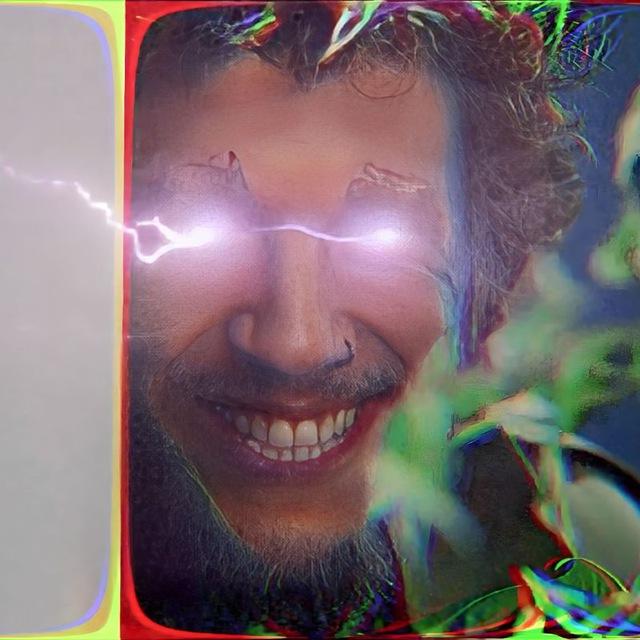 Brompompomo.com