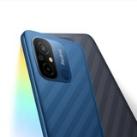 Redmi 12C/POCO C55 Updates&Stuffs