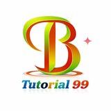 Bangla Tutorial 99