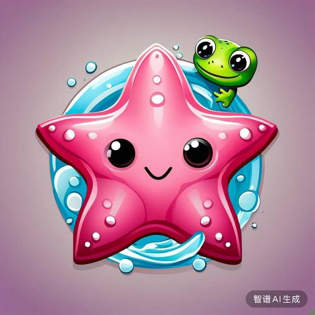 专业团队在线领航