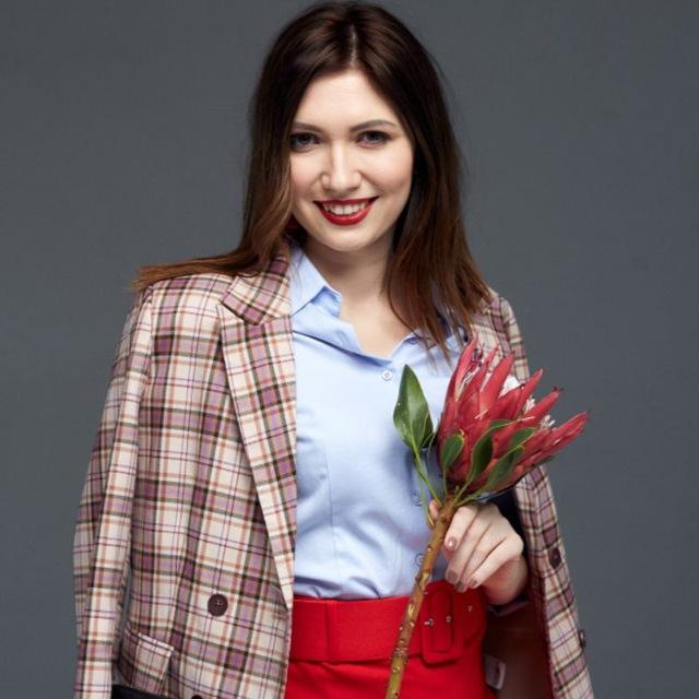 🌸 Про цветочный бизнес | ЦВЕТОБИЗ 🌸