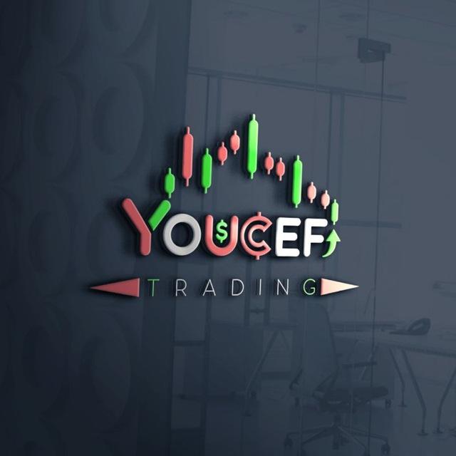 youcef trader