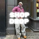 Shop Drop