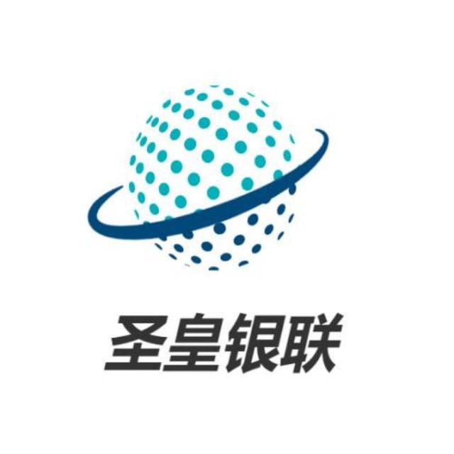 备付金银联唯一频道