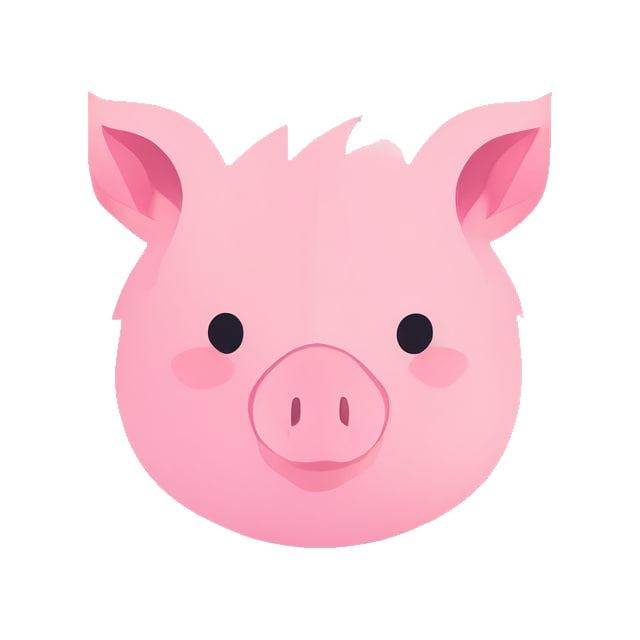 Mybucks.online Official Announcement