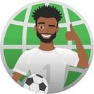 Samba Predictions Africa - FREE Betting Tips