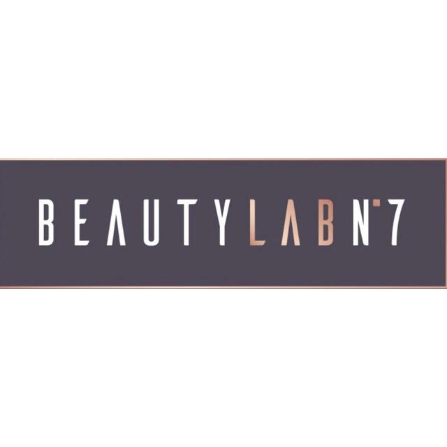 BEAUTYLAB7