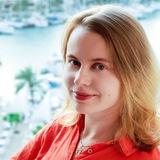 🇬🇧🇺🇸 Английский для релокации | Елена