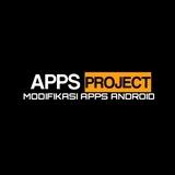 Aplikasi Project