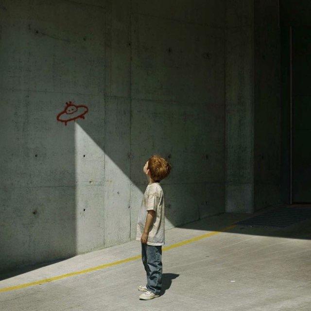 مَـدارِ خـاموش🕊️