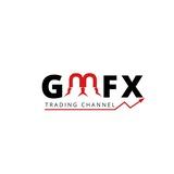 GMFX