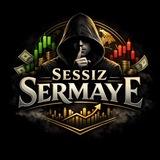 Sessiz Sermaye