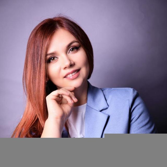 Мария Старкова | Матрица Судьбы | Нумерология | Матрица Осознанной Реальности |