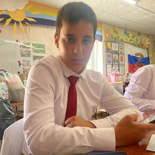 будни мотобэйбиков