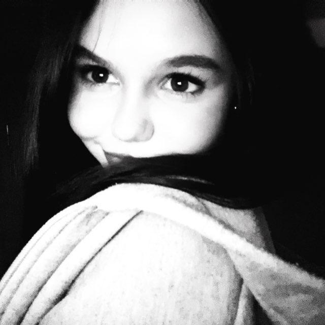 kateesxx