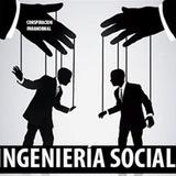 Ingeniería Social y Agenda 2030