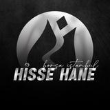 HİSSE HANE BİRLİĞİ