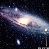 خدا، فیزیک و قرآن
