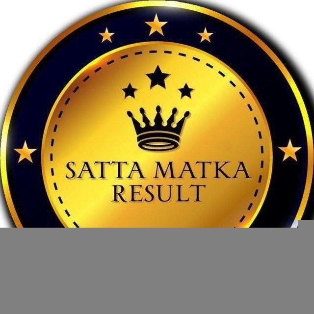 SMR