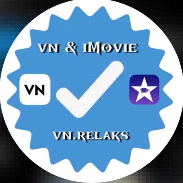 vn.re1aks__shablon 🦅