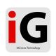 iG Phone Shop