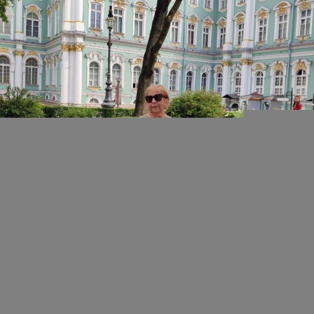 Ох, уж эта Германия