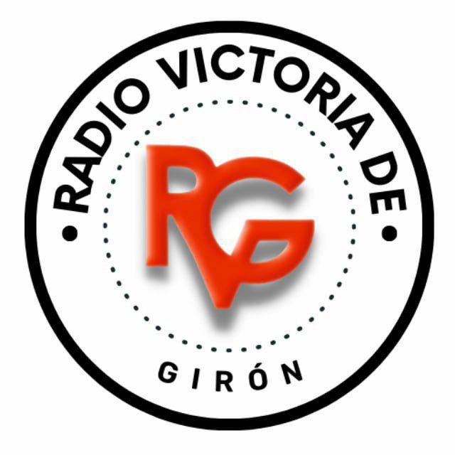 Radio Victoria de Girón