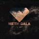 Meff Gala