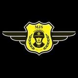 MJS Defence Academy, Lucknow(Maths Jugad Se)