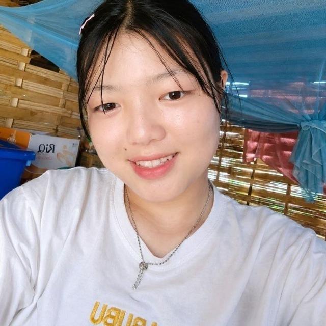 ၵုမ်ႇၼင်ပူဝ်ႉ ၽရီး