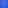 VETLAND SPORTS