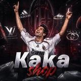 KAKA SHOP 💸💰🥇