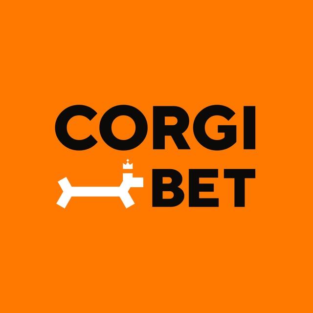 Corgibet