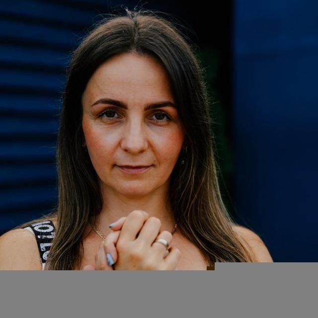 Дыхание для жизни с Ириной Губановой