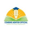 🚨COMBINE MENTOR OFFICIAL 🚨