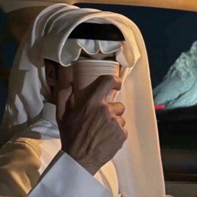 صور| قهوة|عبارات | ♡ 📸