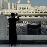 llmtdbr | للمتدبر