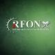 📝IRFON KITOBLAR DO'KONINING RASMIY GRUPPASI