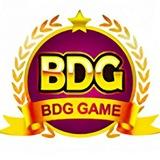 BDG game wining🎯⚡⚡