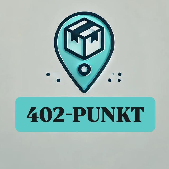 QO'QON PUNKTI