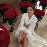 Елена 🌹Изобилие по-женски💸