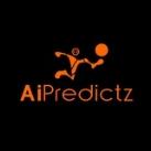 Ai Predictz | Free Sports Predictions | Free Tips | Bet9ja | Sportybet | Bookie | Free Bets