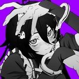 nubchan