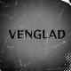 VENGLAD open 24j
