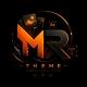 MR Theme