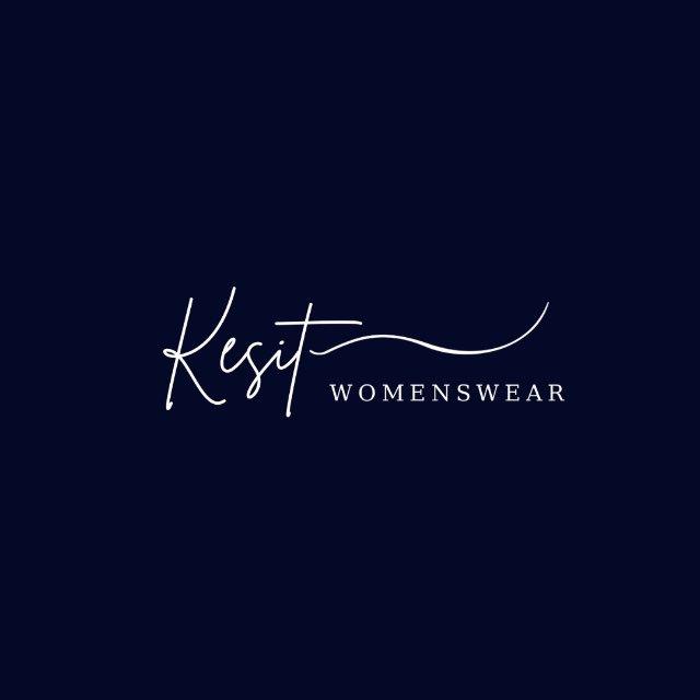 KESIT FASHION (WOMEN)