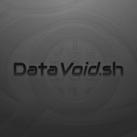 datavoid.sh