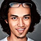 Ibrahim Vatih