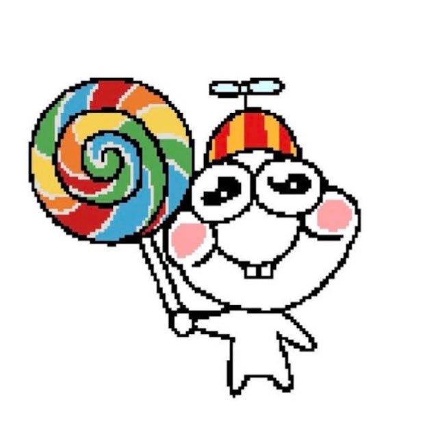 YOSWEET