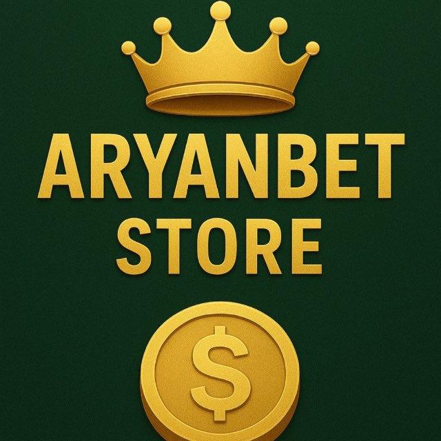 aryanbet_Store1xbet